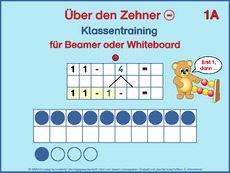 Über den Zehner-minus-1A.pdf